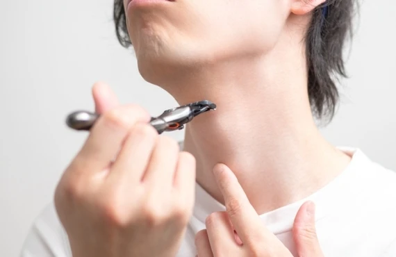 【メンズ専門】男性専門の脱毛サロンをお探しならメンズ脱毛サロンBEL HOMME（べローム）へ